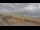 Webcam in Ondres, 8.8 km