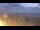 Webcam in Ondres, 8 km entfernt