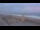 Webcam in Ondres, 8 km entfernt