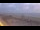 Webcam in Ondres, 5.5 km
