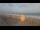 Webcam in Ondres, 4 mi away
