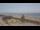 Webcam in Ondres, 2.1 mi away