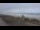 Webcam in Ondres, 15.3 km entfernt