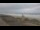 Webcam in Ondres, 5.5 km entfernt