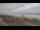 Webcam in Ondres, 5.5 km entfernt