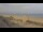 Webcam in Ondres, 13 km entfernt
