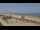 Webcam in Ondres, 12.4 km