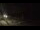 Webcam in Ondres, 8 km entfernt