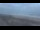 Webcam in Ondres, 13 km entfernt