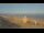 Webcam in Ondres, 12.7 mi away
