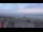 Webcam in Ondres, 3 mi away