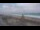 Webcam in Ondres, 8 km