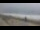 Webcam in Ondres, 0 mi away