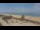 Webcam in Ondres, 4 mi away