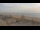 Webcam in Ondres, 3.4 mi away