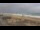 Webcam in Ondres, 13 km entfernt
