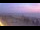 Webcam in Ondres, 5.9 mi away