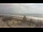 Webcam in Ondres, 13 km entfernt