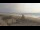 Webcam in Ondres, 15.3 km entfernt