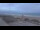 Webcam in Ondres, 2.5 mi away