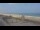 Webcam in Ondres, 8 km