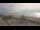 Webcam in Ondres, 2.1 mi away