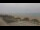 Webcam in Ondres, 2.5 mi away