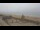 Webcam in Ondres, 4 mi away