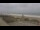 Webcam in Ondres, 3 mi away