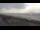 Webcam in Ondres, 2.1 mi away