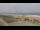 Webcam in Ondres, 15.3 km entfernt