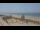 Webcam in Ondres, 5.9 mi away