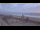 Webcam in Ondres, 8.8 km