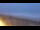 Webcam in Ondres, 4 mi away