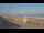 Webcam in Ondres, 2.1 mi away