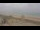 Webcam in Ondres, 13 km entfernt