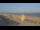 Webcam in Ondres, 4 mi away
