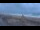 Webcam in Ondres, 8 km entfernt