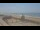 Webcam in Ondres, 5.5 km entfernt