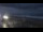 Webcam in Ondres, 8 km
