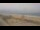 Webcam in Ondres, 5.9 mi away