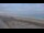 Webcam in Ondres, 4 mi away