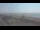 Webcam in Ondres, 8 km entfernt