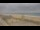 Webcam in Ondres, 2.1 mi away