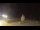 Webcam in Ondres, 5.9 mi away