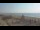 Webcam in Ondres, 4 mi away