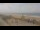 Webcam in Ondres, 5.5 km entfernt
