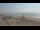 Webcam in Ondres, 10.3 km entfernt