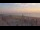 Webcam in Ondres, 13 km entfernt