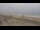 Webcam in Ondres, 4 mi away